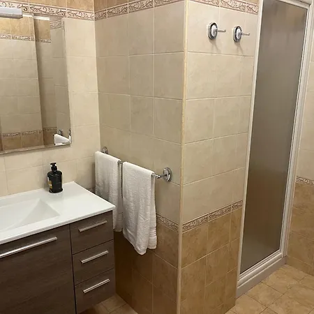 Casa Coveri