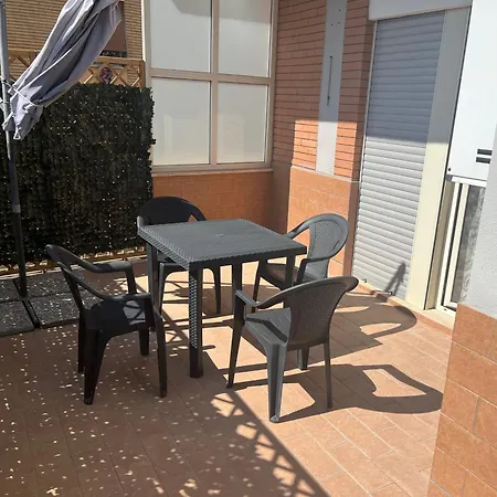 Casa Coveri Appartamento *