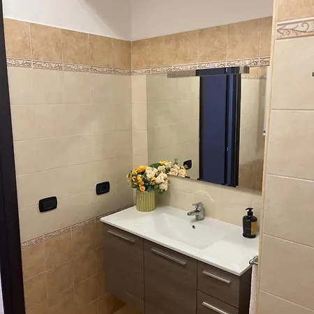 Casa Coveri Pomezia