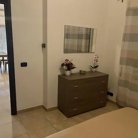 Casa Coveri